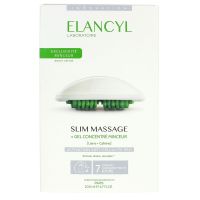 Coffret Slim massage + gel 200ml