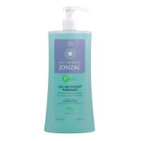 Pure gel nettoyant purifiant 400ml