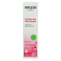 Contour des yeux lissant 10ml