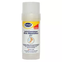 Stick anti-crevasses réparateur 70g