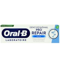 Pro-Repair Original dentifrice gencives et email 75ml