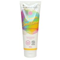 Cream Conditioner crème après-shampoing 250ml