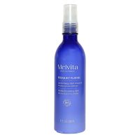 Bouquet floral lait démaquillant douceur bio 200ml