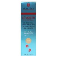 CC Water Centella gel teint frais perfecteur de peau teinte claire 15ml