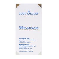 Soin Expert anti-tâches 30ml