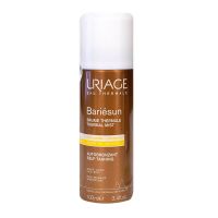 Bariésun autobronzant brume 100ml