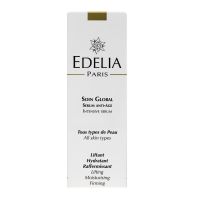 Sérum anti-âge 30ml
