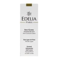 Contour des yeux 30ml