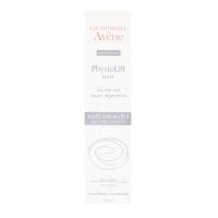 Physiolift baume nuit lissant 30ml