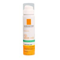 Anthelios brume fraîche invisible SPF50 75ml