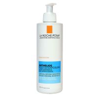 Anthelios Post UV Exposure lait après-soleil 400ml