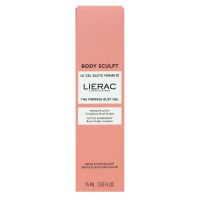 Body Sculpt le Gel Buste fermeté 75ml