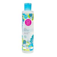 Lotion tonique framboise myrtille 200ml