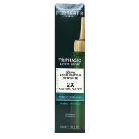 Triphasic Activ Grow serum accélérateur de pousse toute chute de cheveu 100ml
