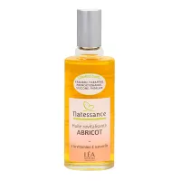 Huile d'abricot 50ml