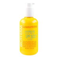 Lait solaire Waterlover SPF50 200ml