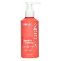 Dentifrice gel fluor fruits rouges 175g