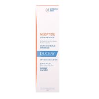 Neoptide lotion antichute homme 100ml