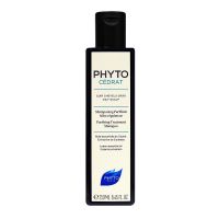 Phytocédrat shampooing purifiant 250ml