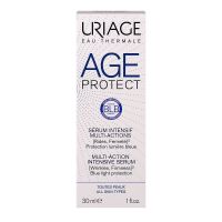 Age Protect sérum intensif 30ml