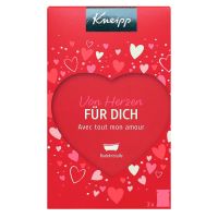 Coffret Noël 2025 Avec tout mon amour