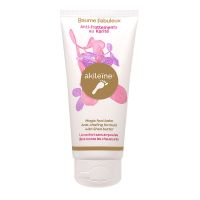Baume fabuleux anti-frottements 75ml