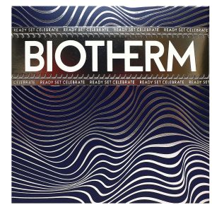 Coffret Homme Aquapower Hydratation