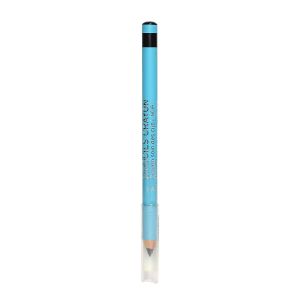 Liposourcils crayon Noir