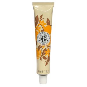 Bois d'orange crème mains 30ml