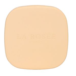 Boitier recharge poudre