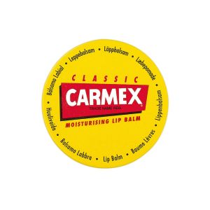 Baume à lèvre classique 7,5g