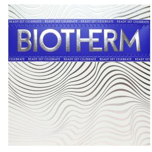 Coffret Therapy Routine anti-âge