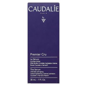 Premier Cru le sérum anti-âge global 30ml