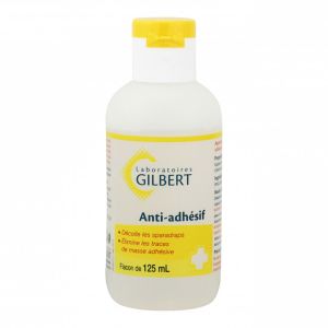 Anti-adhésif 125ml
