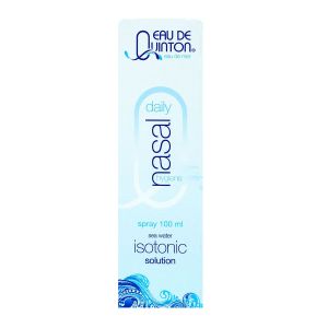 Daily spray nasal 100ml