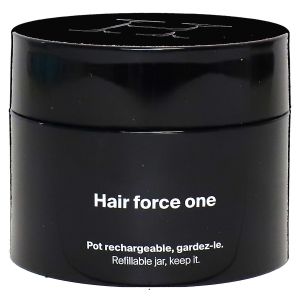 Crème coiffante rechargeable tout type de cheveux 50ml