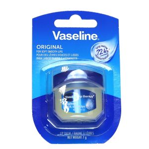 Original baume à lèvres 7g