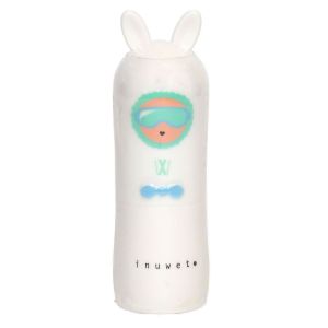 Baume à lèvres Surf Club parfum Cupcake 3,5g