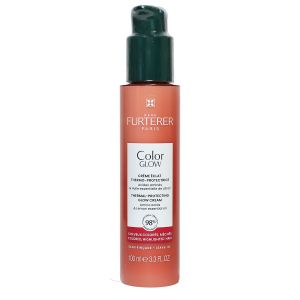 Color Glow crème éclat thermo-protectrice cheveux colorés méchés 100ml