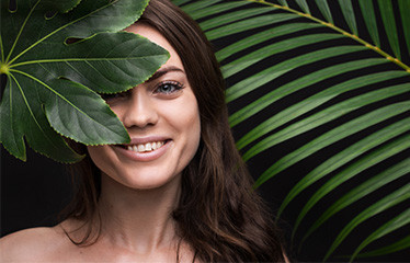 Les essentiels des produits BIO