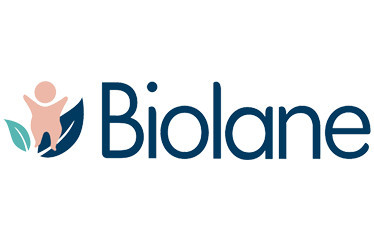 Soins Biolane : 50 ans d'expertise de la peau des bébés