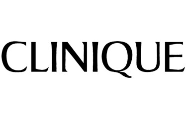 Clinique 50 ans de recherche en soins de la peau