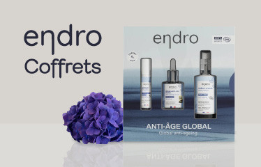 COFFRETS NOËL ENDRO **Cliquez-ici**