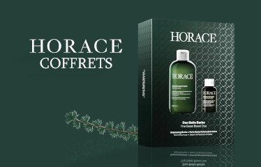 COFFRETS NOËL HORACE **Cliquez-ici**