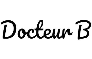 Quatre gammes de dispositifs médicaux et de produits d'hygiène, conçues par un laboratoire français