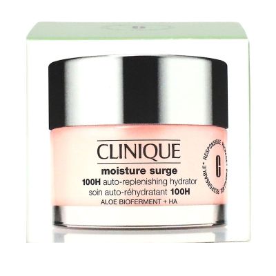 Moisture Surge soin auto-hydratant 100h toute peau 30ml