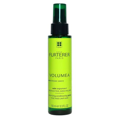 Volumea soin expanseur sans rinçage 125ml