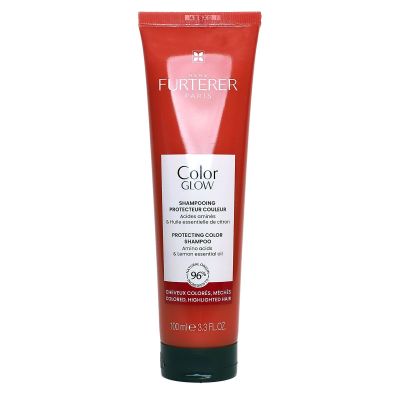 Color Glow shampoing protecteur Couleur 100ml