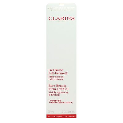 Lift Fermeté gel buste 50ml