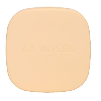 Boitier recharge poudre